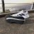 Tênis Adidas Galaxy 7 na internet