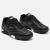Chuteira Joma Maxima Society - comprar online
