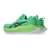 Tênis Asics Superblast 2 - loja online