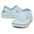 Sandália Crocs Crocband Speckled Infantil - Zápith Esportes
