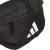Pochete Adidas Essentials Waist - Zápith Esportes