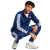 Agasalho Adidas DayReady Conjunto Masculino na internet
