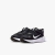 Tênis Nike Stellar Ride Infantil - Zápith Esportes