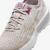 Tênis Nike Interact Run - loja online