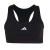 Top Adidas Basic Feminino