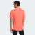 Camiseta Adidas Adizero Masculina - comprar online