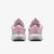 Imagem do Tênis Nike Star Runner 5 Infantil