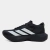 Tênis Adidas Adizero Drive RC na internet