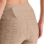 Legging LIVE! Icon Feminina na internet