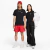 Camiseta Nike Sportswear Club Unisex na internet