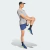 Imagem do Shorts Adidas Ad365 Running Essentials Masculino