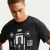 Camiseta Nike Train Mind Masculina - Zápith Esportes