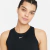 Regata Nike Dri-FIT One Feminina na internet