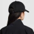Boné Nike Club Swoosh Unissex - Zápith Esportes