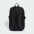Mochila Adidas 3 Listras Apwr - Zápith Esportes