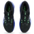 Tênis Asics Novablast 5 GS Infantil - loja online