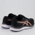 Tênis Asics GEL-Hypersonic 5 na internet