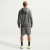 Shorts Nike Dri-FIT 9'' Flex Masculino - comprar online