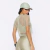 Cropped Di Paula Kelis Feminino na internet