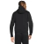 Moletom Nike Sportswear Club Fleece Masculino na internet
