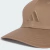 Boné Adidas Baseball - comprar online