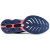 Tênis Mizuno Wave Creation 24 - loja online