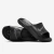 Chinelo Nike Victori One - comprar online