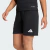 Shorts Adidas Entrada 26 Infantil