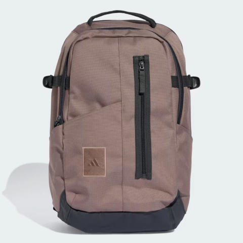 Mochila Adidas Utility 3D - comprar online