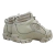 Bota Oakley Halftrack - Zápith Esportes
