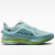 Tênis Nike Pegasus Premium na internet