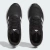 Tênis Adidas Runfalcon 3.0 Infantil na internet