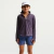 Shorts Nike Dri-FIT Miler Infantil - Zápith Esportes