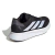 Tênis Adidas Duramo SL 2 na internet