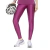 Legging Cigarrete Di Paula Mirela