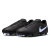 Chuteira Nike Tiempo Maestro Club Low Campo - comprar online