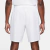 Shorts Nike Court Dri-FIT Victory Masculino na internet