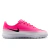 Chuteira Nike Mercurial Vapor 17 Club Society Infantil na internet