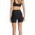Short LIVE! Maxi Feminino na internet