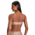 Top LIVE! Slim Allure Adaptiv Feminino - comprar online