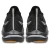 Tênis Mizuno Wave Zest 2 - loja online