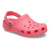 Sandália Crocs Classic Clog Juvenil - comprar online