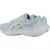 Tênis Asics Gel-Shogun 7 na internet
