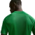 Camiseta Nike Park VIII Masculina - comprar online