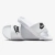 Chinelo Nike Victori One - comprar online