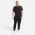 Camiseta Nike Sportswear Club Masculina - Zápith Esportes