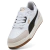 Tênis Puma Shuffle Downtwn OG - Zápith Esportes