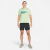Camiseta Nike Dri-FIT Wild Run Rise 365 Masculina na internet