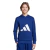Moletom Adidas Capuz Essentials Infantil - comprar online
