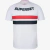 Camisa New Balance Home Torcedor Spfc 2026 Masculina na internet